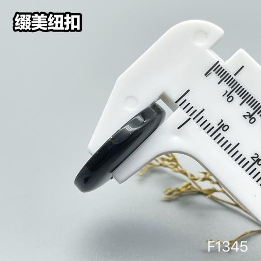 F1345(整包购买) 商品图6
