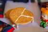 鲜乳大饼一盒（拼团） 商品缩略图4