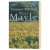 永远的普罗旺斯 英文原版 Toujours Provence 豆瓣阅读 英文版 进口英语书籍 商品缩略图1