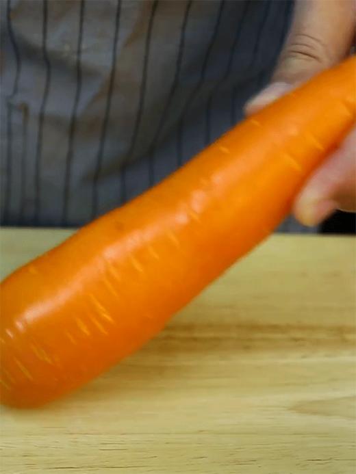 赛巴迪多功能不锈钢削皮薄刮皮刨刀水果蔬菜削皮器 商品图9