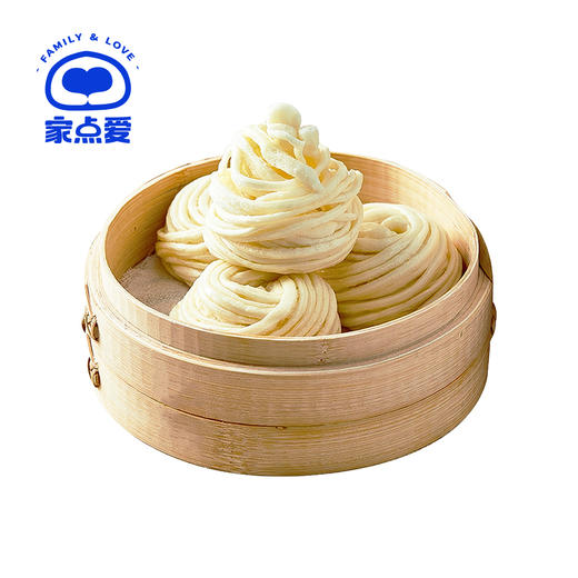 银丝卷 商品图2