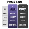 蓝宝眼部按摩仪护眼仪穴位舒缓解疲劳眼部按摩器 商品缩略图1
