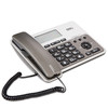 得力电话机796(台) 商品缩略图3