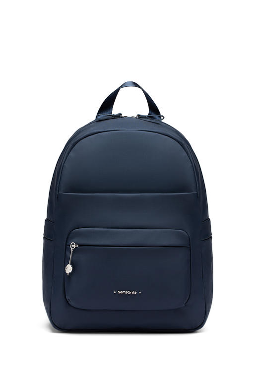 新秀丽自重轻盈，双仓分区优雅女士双肩包CV3*624/724 商品图0