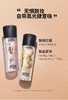 MAC/魅可定妆喷雾补水保湿控妆水提亮持久控油-会员6折 商品缩略图1