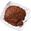 渗渗泉糊辣椒粉（炒制辣椒粉）辣椒面  10斤装 商品缩略图0
