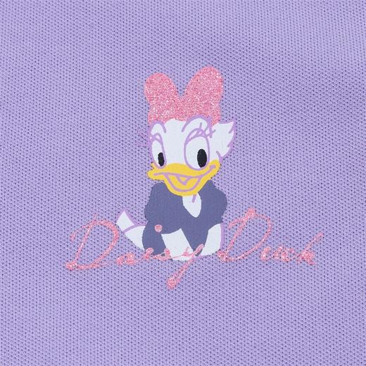 迪士尼夏季新品黛丝系列套裙甜美可爱风两件套 商品图7