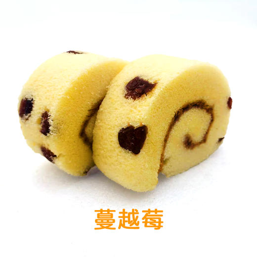 妙味特蛋糕3.55kg装 质保：3个月 商品图7