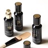 美国 BOBBI BROWN芭比波朗 虫草养肤精华粉底液 30ml 商品缩略图12
