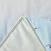 罗莱家纺全棉水洗蚕丝空调被180*200cm【XPQ】 商品缩略图3