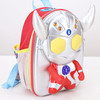 奥特曼书包3D立体幼儿园双肩背包【XPQ】 商品缩略图4