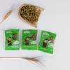 沙漠圣世牌精选葡萄干280g/袋 商品缩略图4