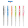 PILOT/百乐  SFL-10SL可擦荧光笔 商品缩略图1