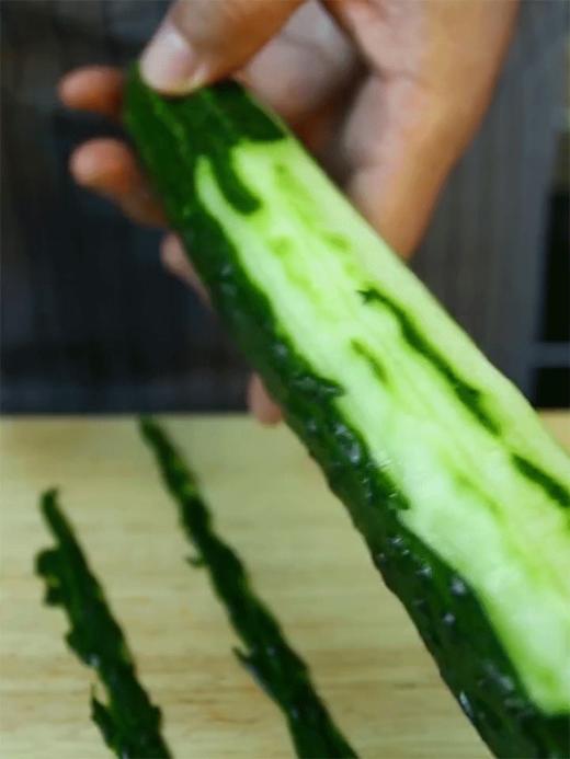 赛巴迪多功能不锈钢削皮薄刮皮刨刀水果蔬菜削皮器 商品图10