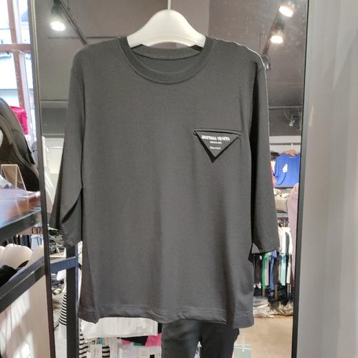 女圆领中TH-9272 商品图0