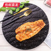 中洋鱼天下 巴沙鱼柳（去皮）净重1.2kg（5-6片装）（包邮直发） 商品缩略图4
