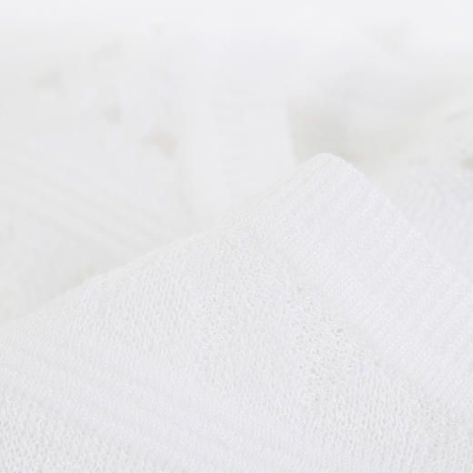 水云间2022年春上班系列毛衣12220272 商品图2