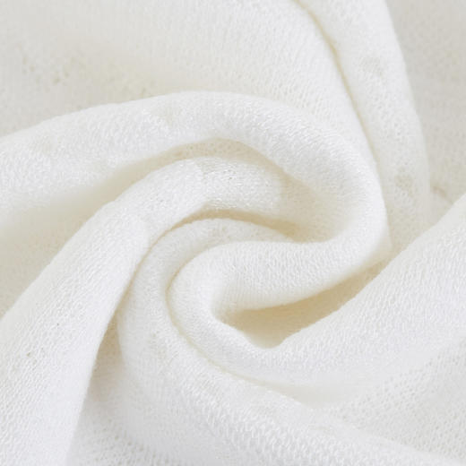 水云间2022年春上班系列毛衣12220272 商品图3