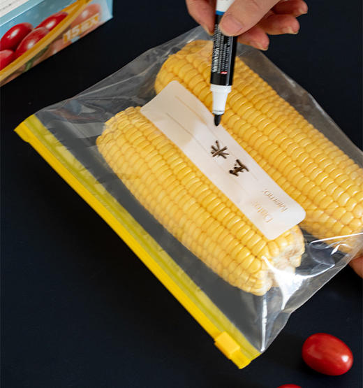 USAMI 乌萨咪滑锁密实袋 商品图3