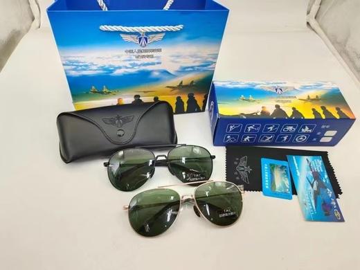 爆款旅游太阳偏光镜 商品图1