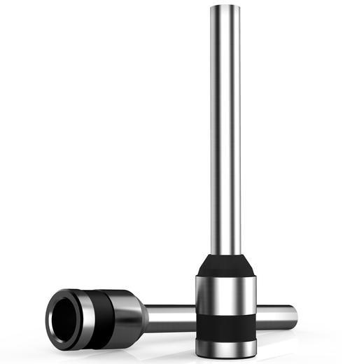 得力3821空心钻刀 商品图2