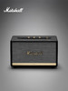 马歇尔Marshall 音箱 Acton II 黑色( 3C 版 ) 商品缩略图0