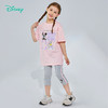 迪士尼夏季新品黛丝系列短袖套装可爱风两件套 商品缩略图0