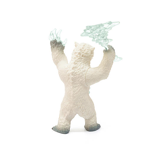 思乐 冰熊SCHC42510 商品图2