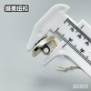 S5303(整包购买) 商品缩略图7