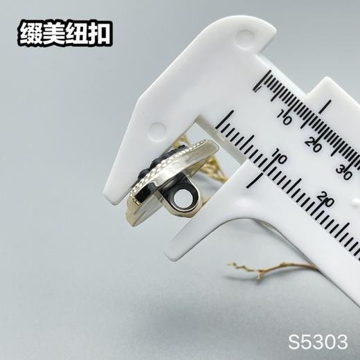 S5303(整包购买) 商品图7