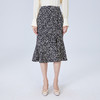 水云间上班系列半身裙12210593 商品缩略图3
