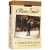 雾都孤儿英文版原版 Oliver Twist 查尔斯狄更斯 经典名著 英文原版小说正版进口书籍 英语版搭双城记 商品缩略图4