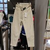 女牛仔跨裤601011 商品缩略图0
