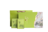 2024新茶六雨绿茶龙井礼盒装茶叶 商品缩略图3