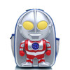 奥特曼书包3D立体幼儿园双肩背包【XPQ】 商品缩略图3