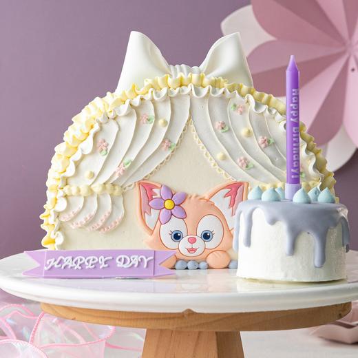 玲娜贝儿 商品图3