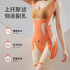 【1件=内裤+收腹裤+矫正内衣】5D悬浮连体塑身衣玻尿酸补水润肤暖宫护巢收腹提臀聚拢托胸热卖 商品缩略图3
