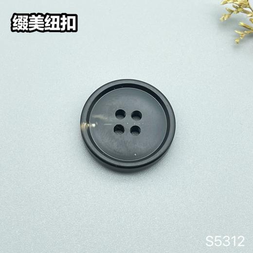 S5312(整包购买) 商品图2