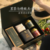 赵小姐随心旅行茶器茶点大礼包高端企业定制送礼露营点心礼盒 商品缩略图3