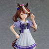 【GSC现货】POP UP PARADE 东海帝王 制服Ver. 赛马娘 Pretty Derby 商品缩略图2