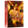 正版 奥斯卡王尔德戏剧及作品精选集 英文原版小说 The Best of Oscar Wilde 莎乐美 不可儿戏 理想丈夫 英文版进口书籍 商品缩略图1