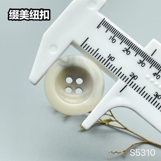 S5310(整包购买) 商品图6