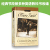 雾都孤儿英文版原版 Oliver Twist 查尔斯狄更斯 经典名著 英文原版小说正版进口书籍 英语版搭双城记 商品缩略图3