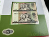 四版二连张收藏册一册 商品缩略图3