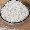 散称糯米 商品缩略图0