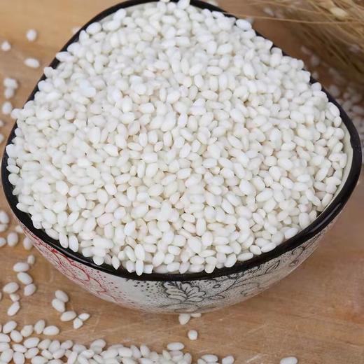 散称糯米 商品图0