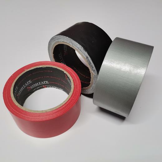 地毯封边胶 商品图1