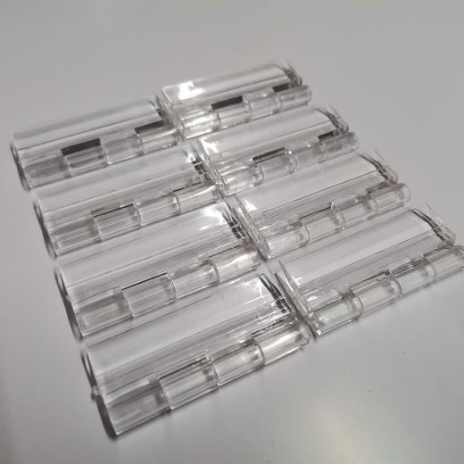 水晶合页 商品图1