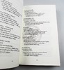 玛丽安穆尔诗选 英文原版 Selected Poems Faber 90th Anniversary Edition 费伯90周年诗集系列 外国诗歌 英文版进口原版英语书籍 商品缩略图2