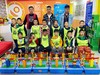 【积智创客机器人编程中心】38元抢购3次乐高机器人课程 提高孩子动手能力，提高专注力。 商品缩略图2